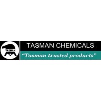 Tasman Chemicals Pty Ltd logo - Similar company to Eazy-Gleam