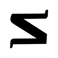 scramble labs logo - Similar company to Ping Browser