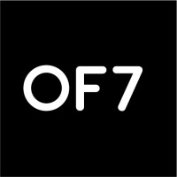 OF7 architectes logo - Similar company to Luce Lighting Concept