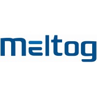 Meltog Limited logo - Similar company to Particle Technology Ltd