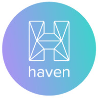Haven voor jonge ondernemers logo - Similar company to Startatk
