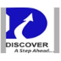 DISCOVER AXLES INDIA PRIVATE LIMITED logo - Similar company to Thanh Cong Viet Hung Technology Industrial Zones Complex Jsc