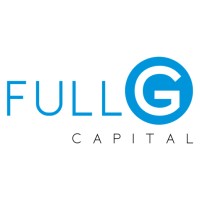 FullG Capital logo - Similar company to Dark Side Down