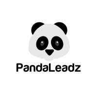 Panda Leadz logo - Similar company to Youth Future Lab