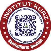 Institut Kurz