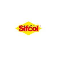 SIFCOL logo - Similar company to Alternative Solutions