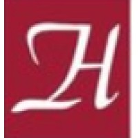 Hawthorne Developments Limited logo - Similar company to Hawthorne Development Corporation