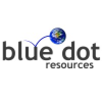 Blue Dot Resources