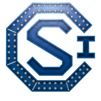 Consolidated Steel Inc logo - Similar company to Cylinder Services