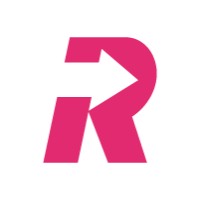 Recruit Ready logo - Similar company to Bluestones Investment Group