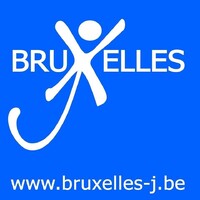 Bruxelles-J logo - Similar company to Aveph