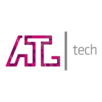 ATL Tech LIFE logo - Similar company to Atl Tech
