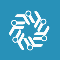 Nucleus Technologies logo - Similar company to Impactml