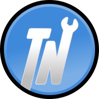 Technation Llc.