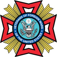 James Ballentine Vfw Post 246