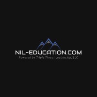 NIL-Education.com logo - Similar company to Teamaltemus