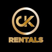 CK Rentals logo - Similar company to Purplerock