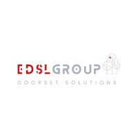 Elite Door Solutions Ltd logo - Similar company to Meeks Projects Limited