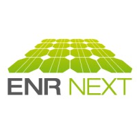 Enrnext