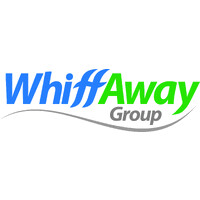 WhiffAway Group