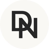 DOONAILS logo - Similar company to Gloria Skincare