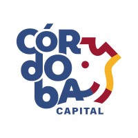 Municipalidad de Córdoba logo - Similar company to Empresa Provincial De Energía De Córdoba
