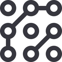 Correct Computation logo - Similar company to Project Method