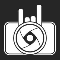 Slashley Photography logo - Similar company to Demo Productions