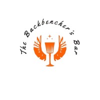 The Backbencher's Bar logo - Similar company to Eccolab Group Co.