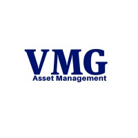 VMG Asset Management Inc.