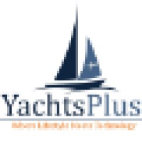 Yachtsplus, Llc