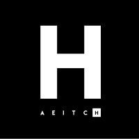 AEITCH logo - Similar company to Verdant Soft