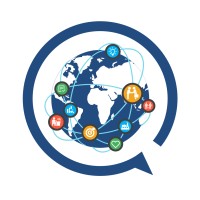 Qrencia logo - Similar company to Adzentrix Private Limited