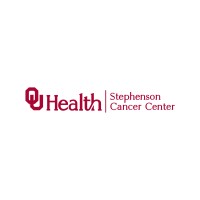 OU Health Stephenson Cancer Center logo - Similar company to Choose Coaching, Llc