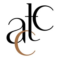 Australian Calisthenics Theatre Company logo - Similar company to Edqv El Deporte Que Viene
