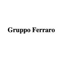 Gruppo Famiglia Ferraro logo - Similar company to Collaborazione Di Studio Scola Camerini