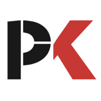 Playkers and Co logo - Similar company to Hitlab
