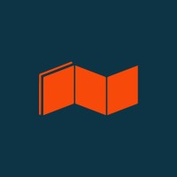 Preflex Inc logo - Similar company to Preflex