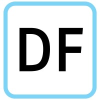 DigitalFirst Career Services logo - Similar company to Mizans