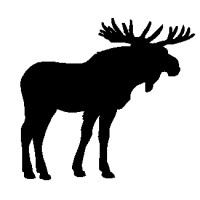 Grove Ventures Real Estate logo - Similar company to Growth Science Ventures