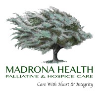 Madrona Health