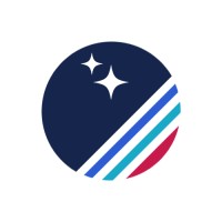 Callisto