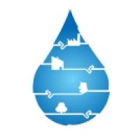 Reciclar Technologies Pvt Ltd logo - Similar company to Cecon Ozonators