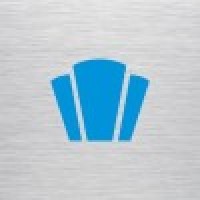 Keystone Lintels logo - Similar company to Ig Masonry Support