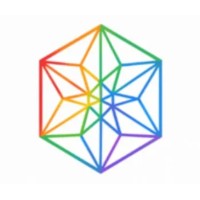UOR Foundation logo - Similar company to Dtr (Developer Technology Research)
