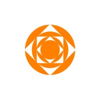 Instituto Par logo - Similar company to Ceconte Treinamentos Profissionais