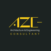AZEintl logo - Similar company to Aze