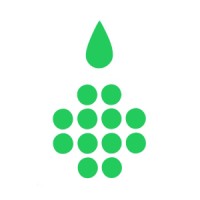 Welldone Assistência Laboratorial logo - Similar company to Welldone Labs
