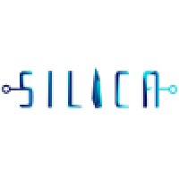 Silica Solutions, S.L.