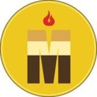 PT Mandiri Maslahat Masagi Unpad logo - Similar company to Pixartist.Com